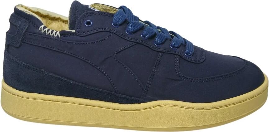 Diadora Tessuto Sneaker
