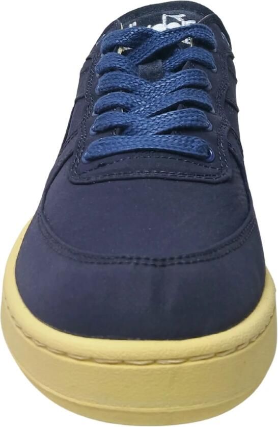 Diadora Tessuto Sneaker - Foto 2