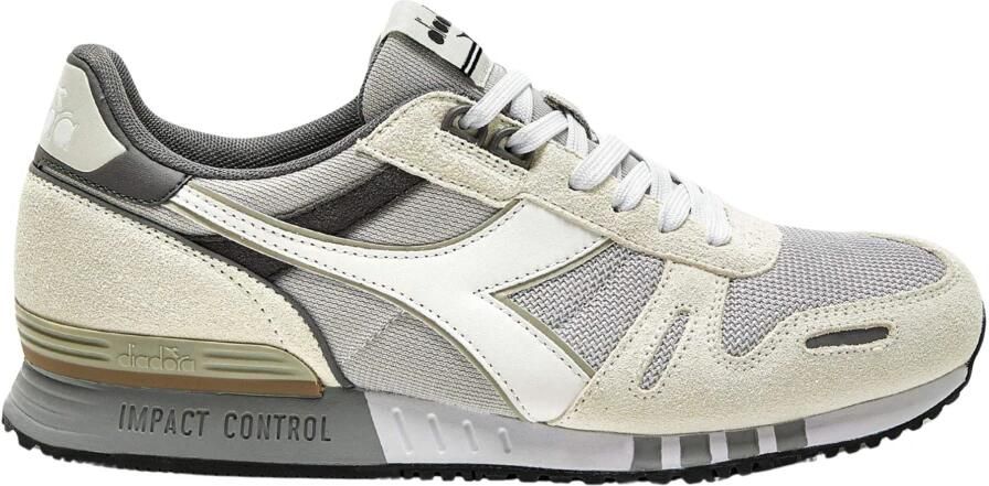Diadora Titan