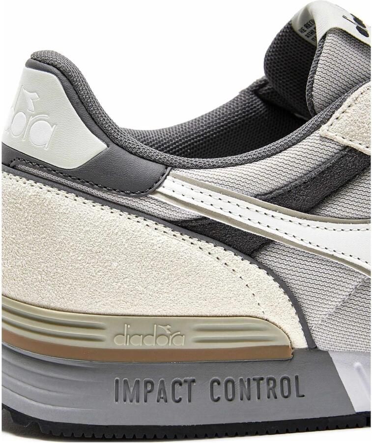 Diadora Titan - Foto 2