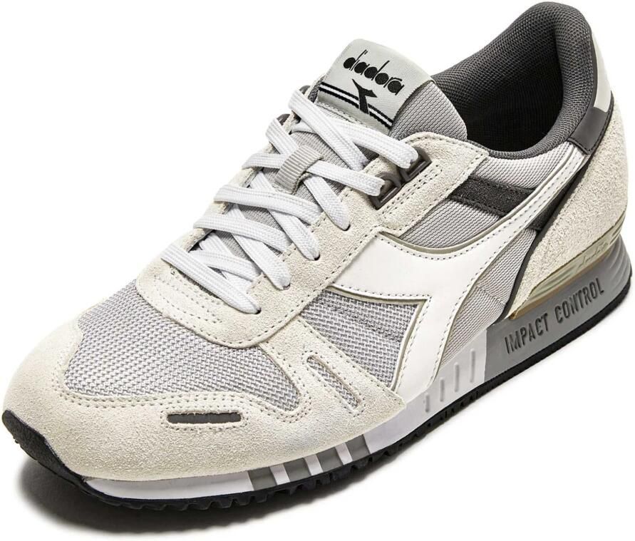 Diadora Titan - Foto 3