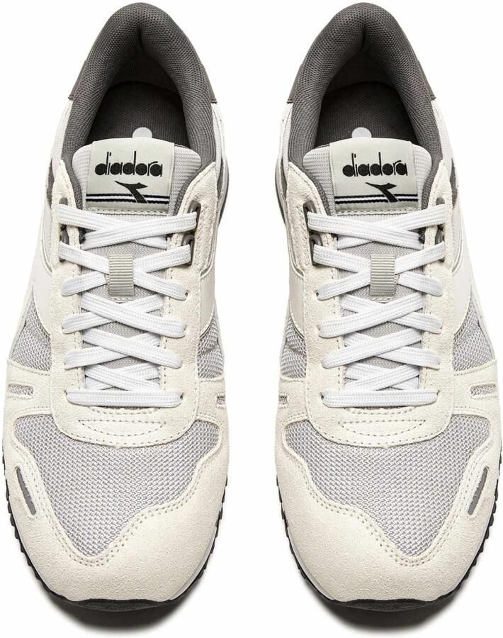 Diadora Titan - Foto 4