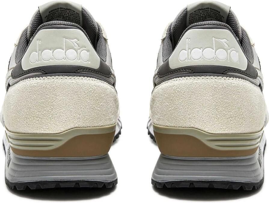 Diadora Titan - Foto 5