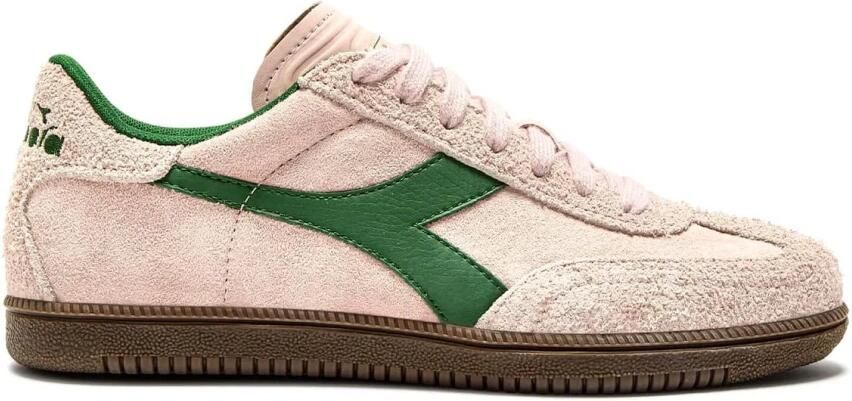 Diadora Trainer Hairy