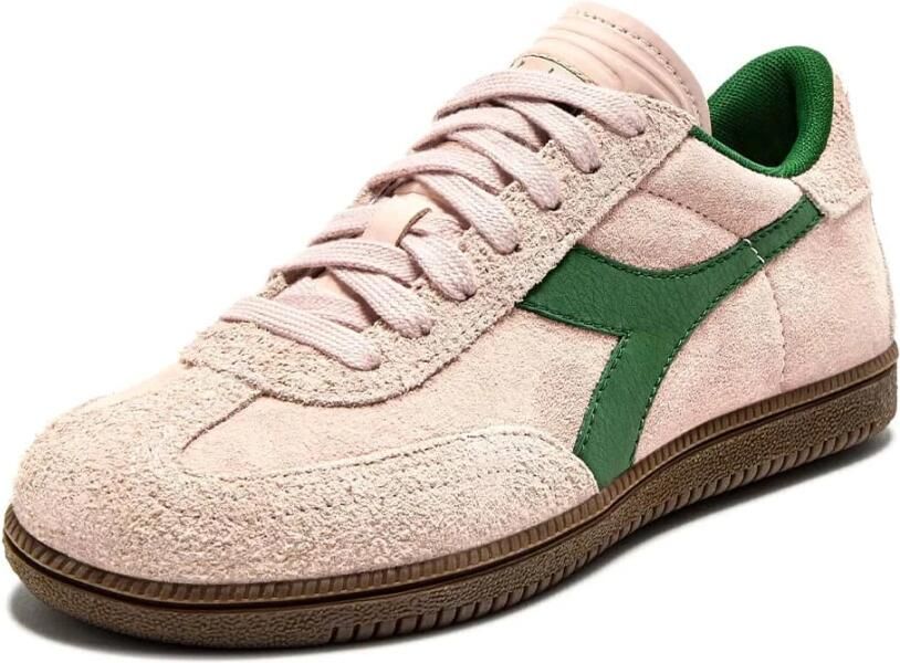 Diadora Trainer Hairy - Foto 4