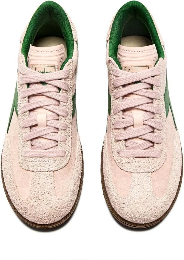 Diadora Trainer Hairy - Foto 2