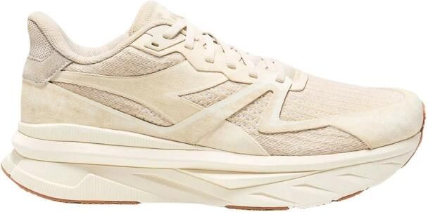 Diadora V7000 Dip-Dye Low-Top Sneakers