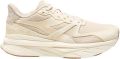 Diadora V7000 Dip-Dye Low-Top Sneakers - Beige