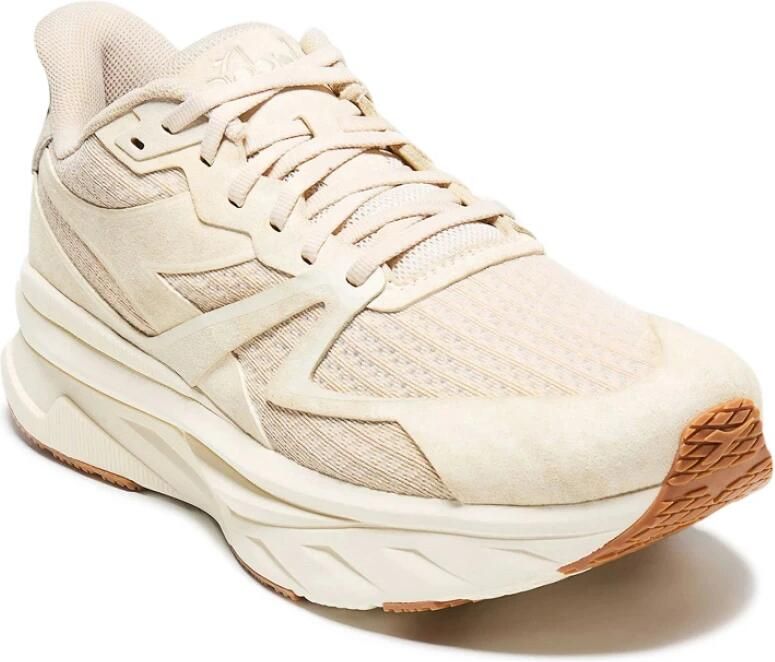 Diadora V7000 Dip-Dye Low-Top Sneakers - Foto 2