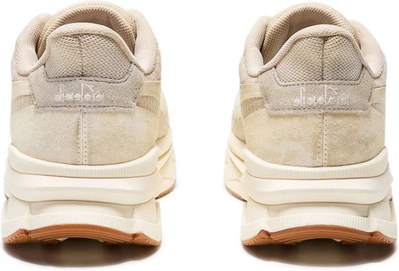 Diadora V7000 Dip-Dye Low-Top Sneakers - Foto 4