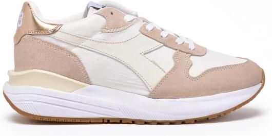 Diadora Venus Dirty Sneaker