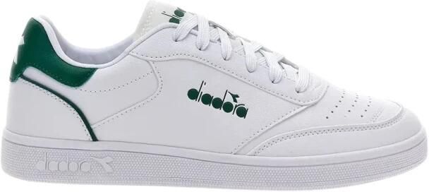 Diadora Viento Indoor Sneaker