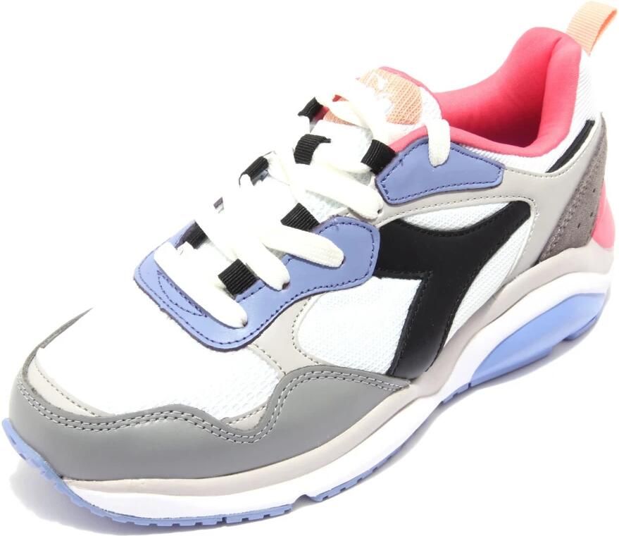 Diadora WHIZZ RUN WN