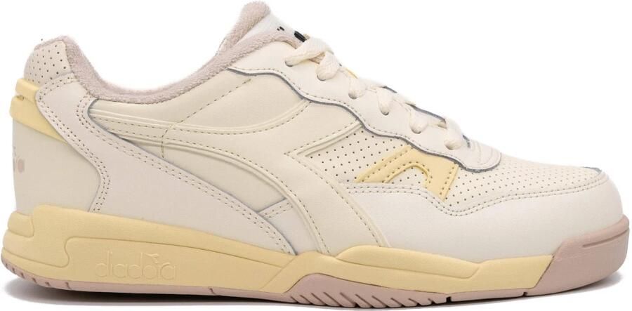 Diadora Winner