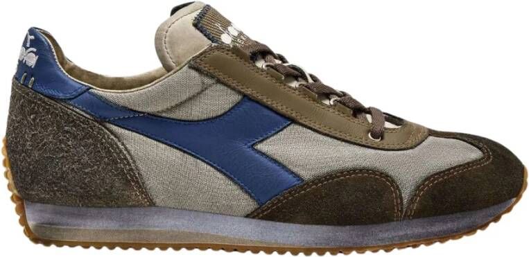 Diadora Dirty SW EVO Hardloopschoenen