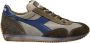 Diadora Dirty SW EVO Hardloopschoenen - Thumbnail 1