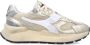Diadora Elite Lam Used WN Sneakers - Thumbnail 1