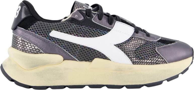 Diadora Elite Mercury Dames Schoenen