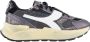 Diadora Elite Mercury Dames Schoenen - Thumbnail 2