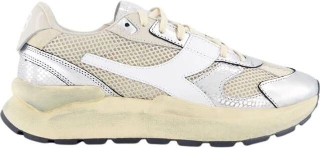 Diadora Elite Mercury Damesschoenen