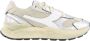 Diadora Elite Mercury Damesschoenen - Thumbnail 1