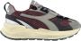 Diadora Elite Mercury Damesschoenen Multicolor Dames - Thumbnail 1