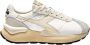 Diadora Stijlvolle Sneakers voor nen en White - Thumbnail 1