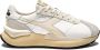 Diadora Stijlvolle Sneakers voor nen en White - Thumbnail 25
