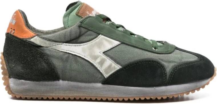 Diadora Sneakers - Foto 1