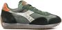 Diadora Sneakers - Thumbnail 1