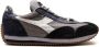 Diadora Stijlvolle en comfortabele sneakers Grijs Heren - Thumbnail 1