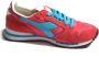 Diadora Exodus W Nyl Sneakers - Thumbnail 1