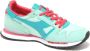 Diadora Exodus W NYL Sneakers - Thumbnail 1