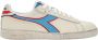 Diadora Lage Sneakers GAME L LOW ICONA - Thumbnail 1