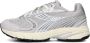 DIADORA Lage Sneakers Dames Sao-ko 280 Wn Maat: 36 Materiaal: Suède Kleur: Grijs - Thumbnail 2