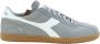 Diadora Grijze Tokyo H Herenschoenen - Thumbnail 1