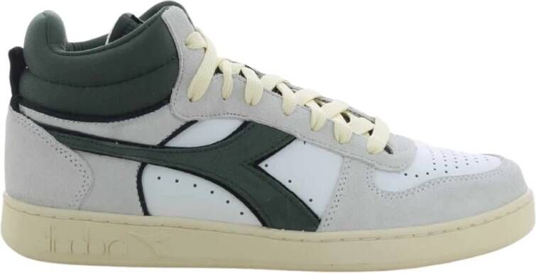 Diadora m deals
