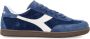 Diadora Hairy Sneakers Winter Twist Retro Stijl - Thumbnail 1