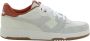 Diadora Heren Schoenen Deuce M2 Hairy - Thumbnail 1