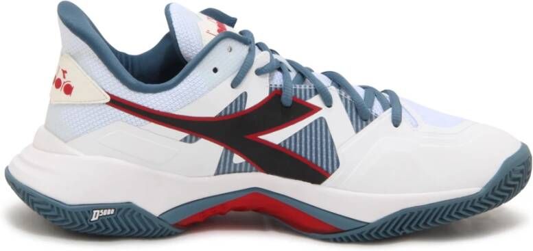 Diadora Heren Tennisschoenen B.icon 2 Clay