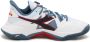 Diadora Heren Tennisschoenen B.icon 2 Clay - Thumbnail 1
