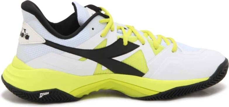 Diadora Heren Tennisschoenen B.icon 2 Clay