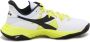 Diadora Heren Tennisschoenen B.icon 2 Clay - Thumbnail 1