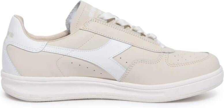 Diadora Heritage B.elite Sportschoenen