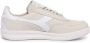 Diadora Heritage B.elite Sportschoenen - Thumbnail 1