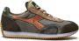 Diadora Heritage Equipe Sneakers - Thumbnail 1