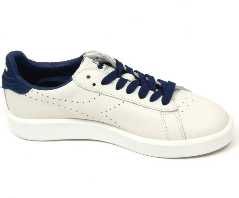 Diadora Heritage Game Archive Scarpa Schoen