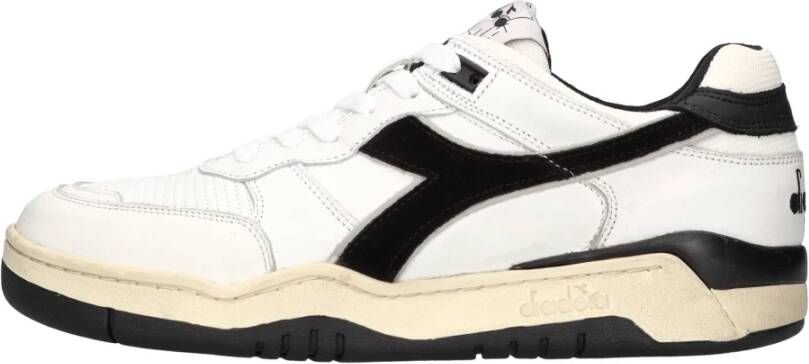 Diadora Heritage Sneakers