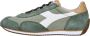 Diadora Lage Sneakers - Thumbnail 8
