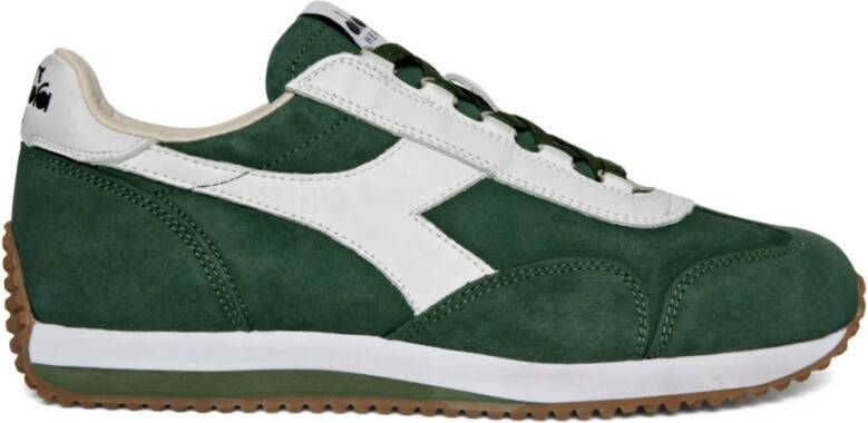 Diadora Heritage Sneakers Equipe